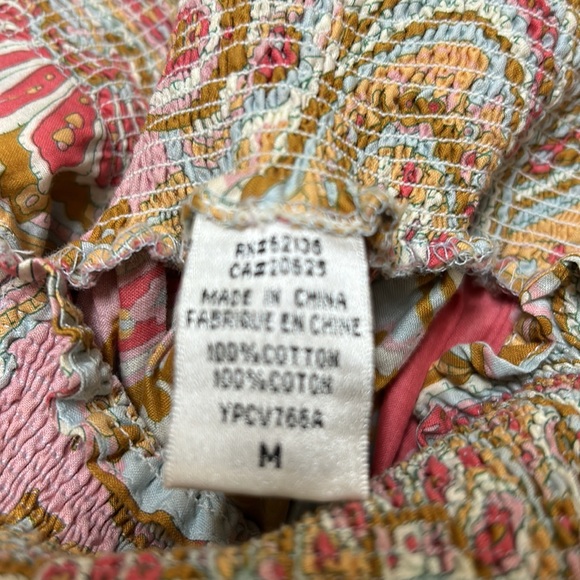 Guess Maxi Skirt - Picture 6 of 7